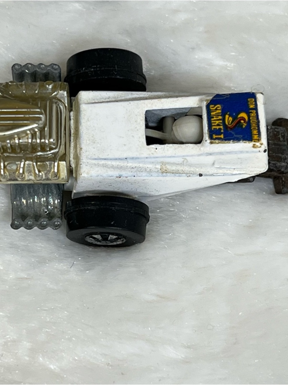 Sold - Picture 6 of 11